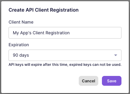 apiclientregistration-2