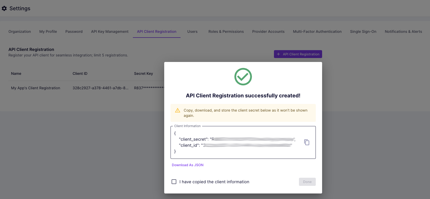 apiclientregistration-3