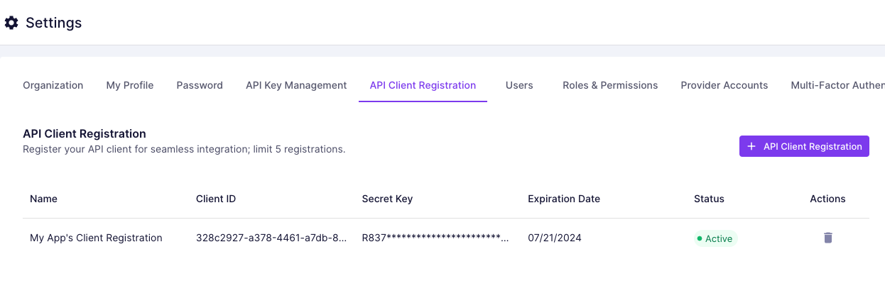 apiclientregistration-4