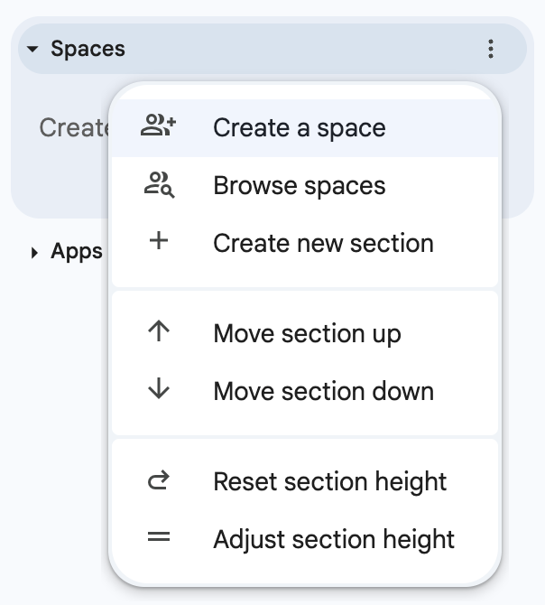Google Notifications 1