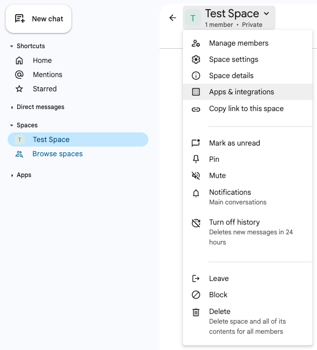 Google Notifications 3