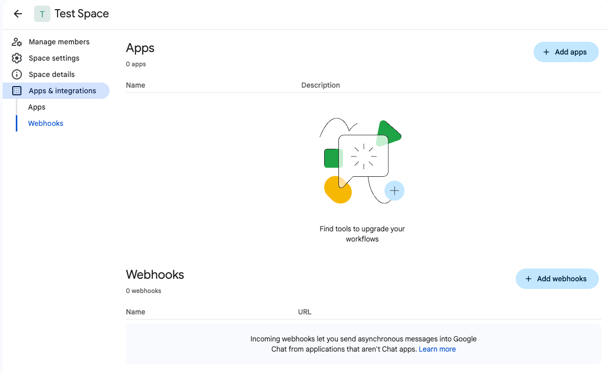 Google Notifications 4